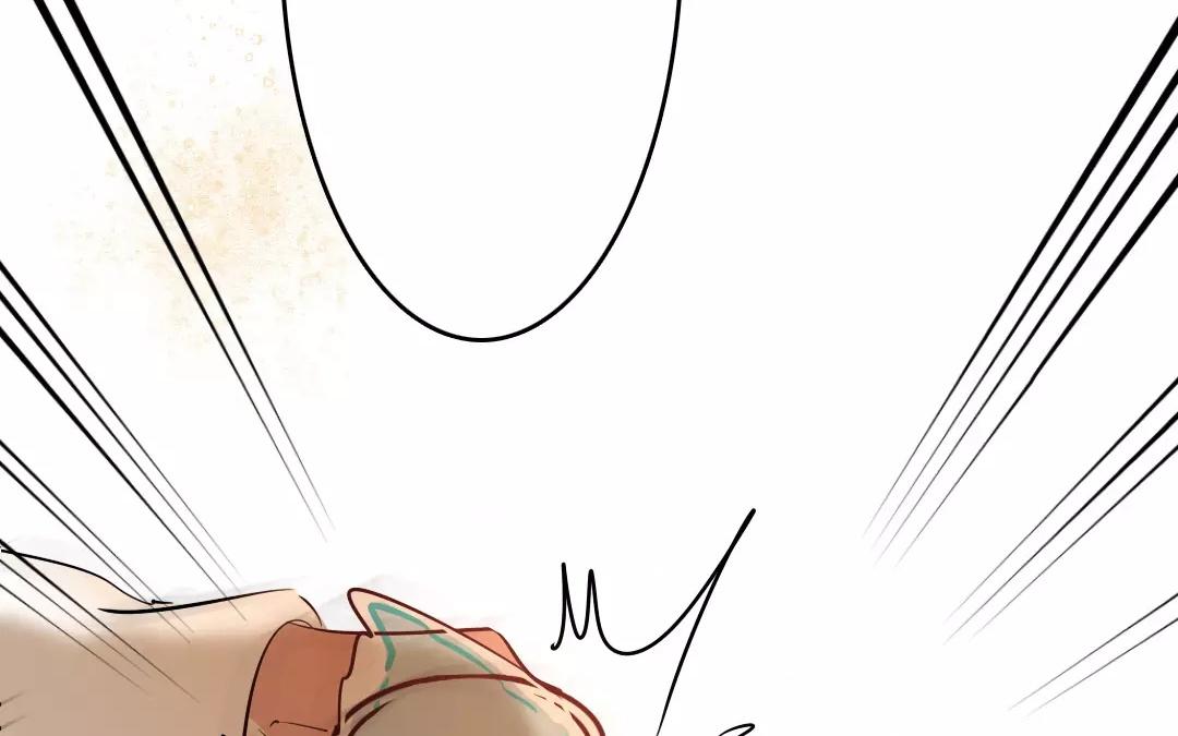 61.第61话 夜袭(1/2)-第61话