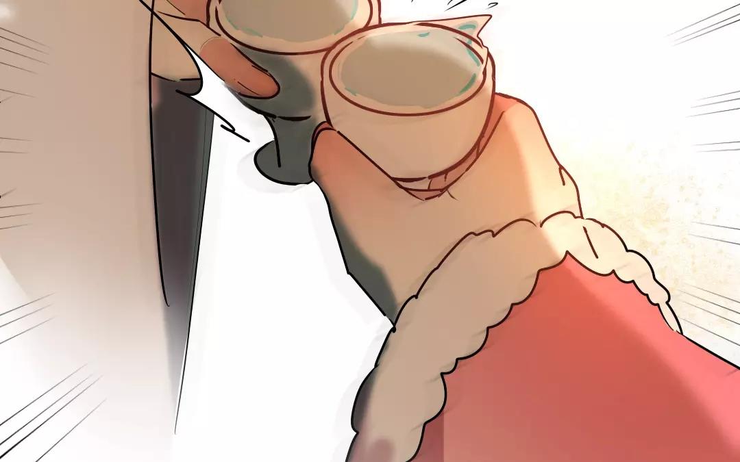 61.第61话 夜袭(1/2)-第61话