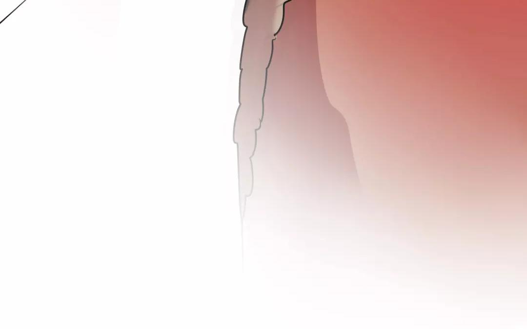 61.第61话 夜袭(1/2)-第61话