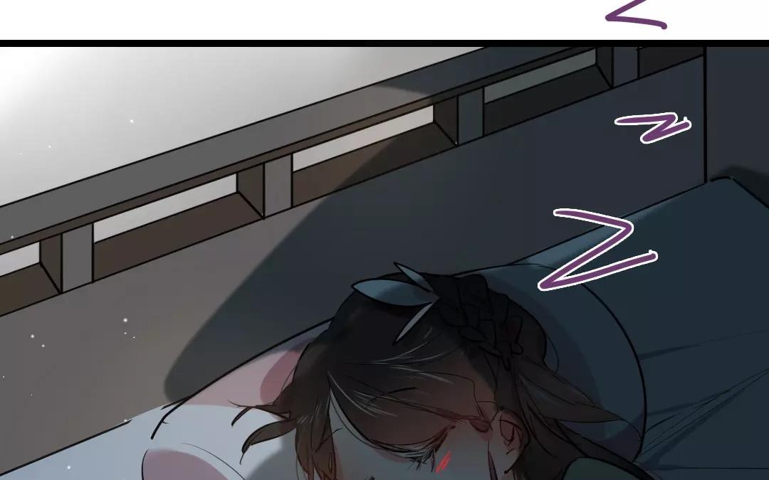 61.第61话 夜袭(1/2)-第61话