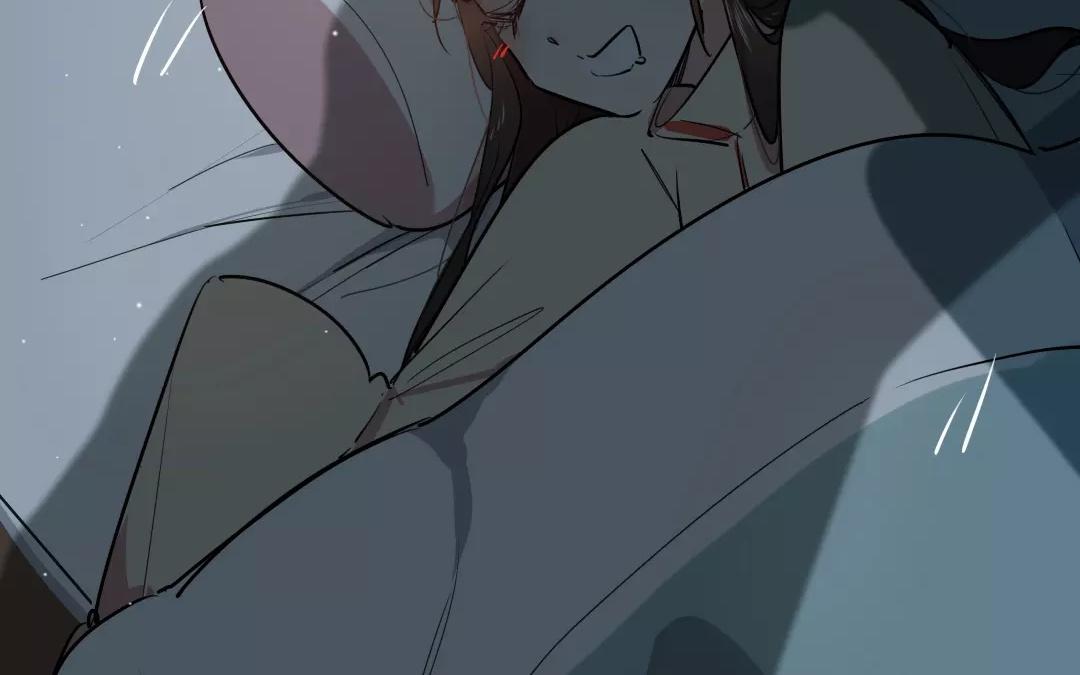 61.第61话 夜袭(1/2)-第61话