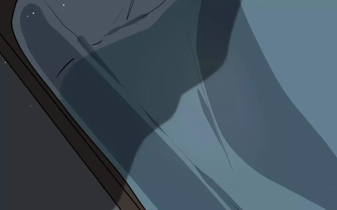 61.第61话 夜袭(1/2)-第61话