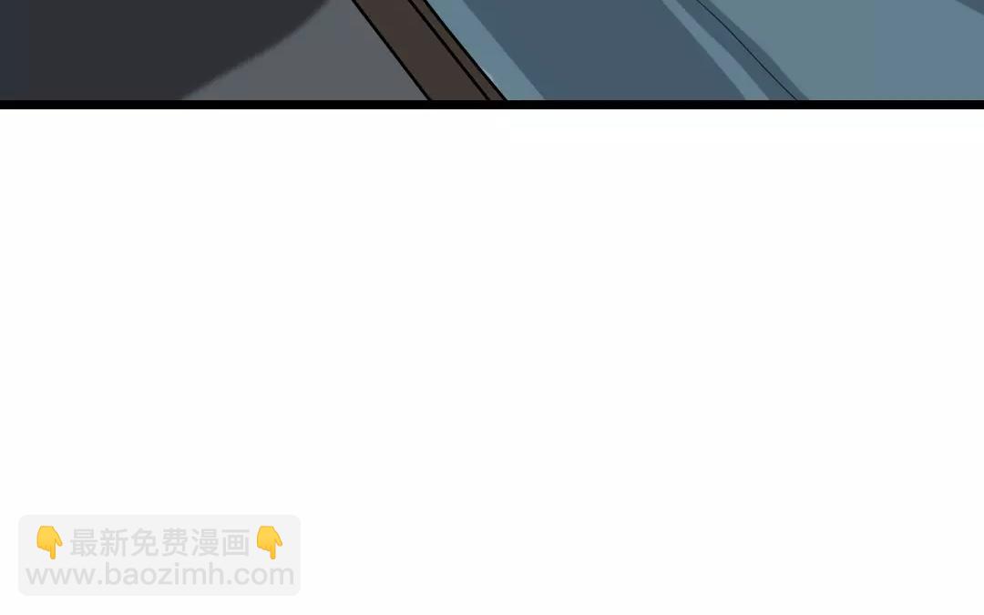 61.第61话 夜袭(1/2)-第61话