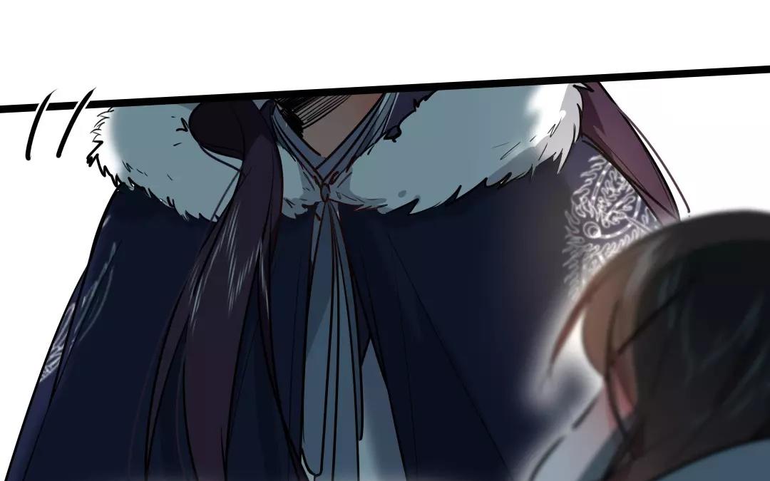 61.第61话 夜袭(1/2)-第61话