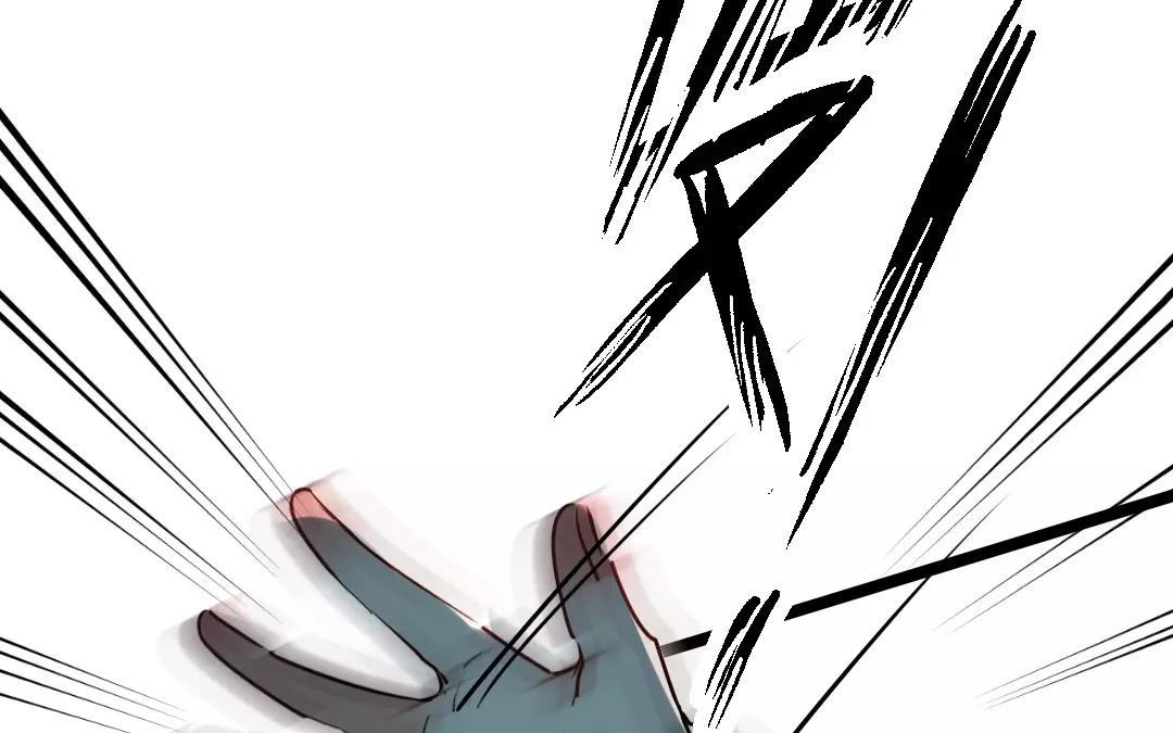 61.第61话 夜袭(1/2)-第61话