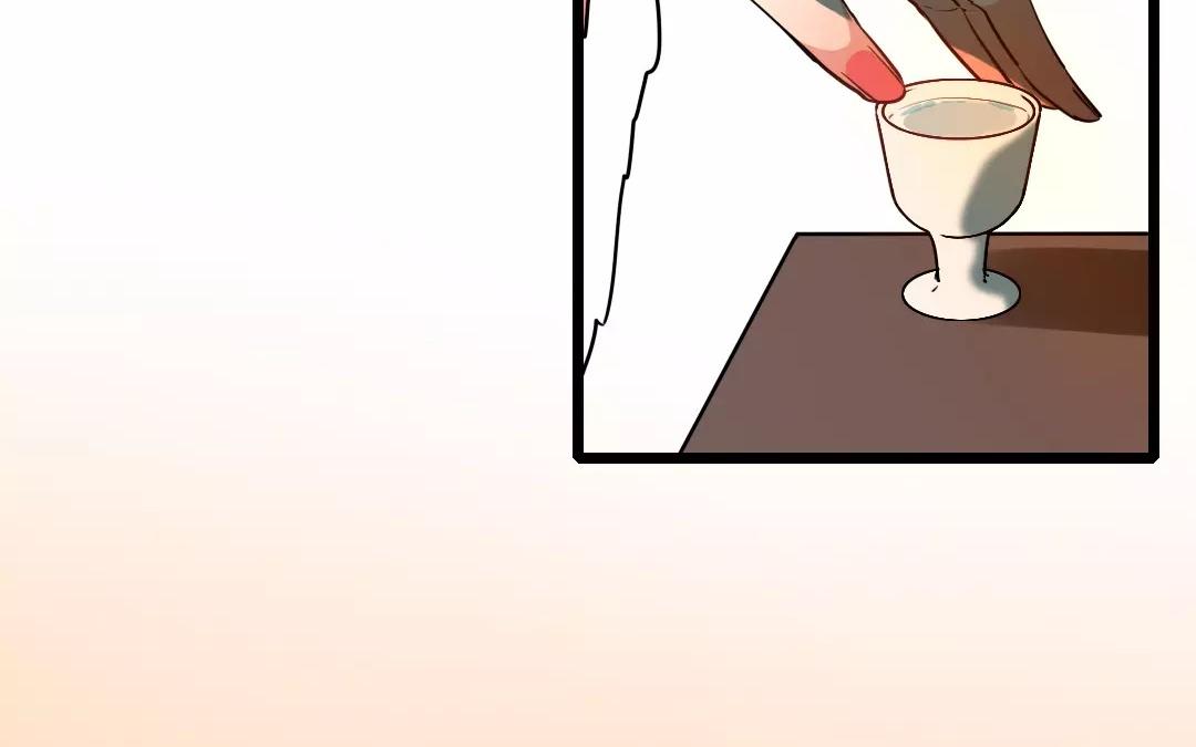 61.第61话 夜袭(1/2)-第61话