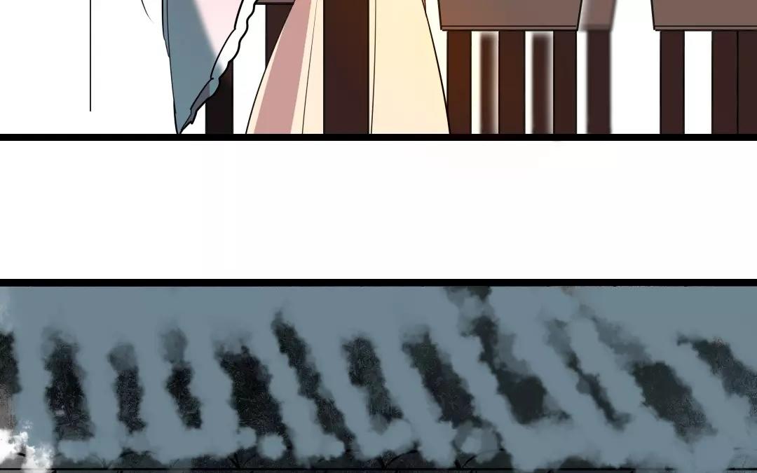 61.第61话 夜袭(1/2)-第61话