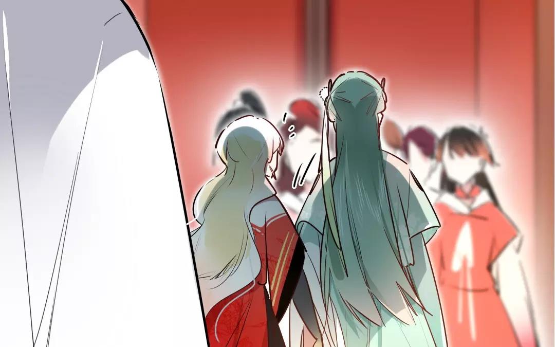 65.第65话 辞别(1/2)-第65话