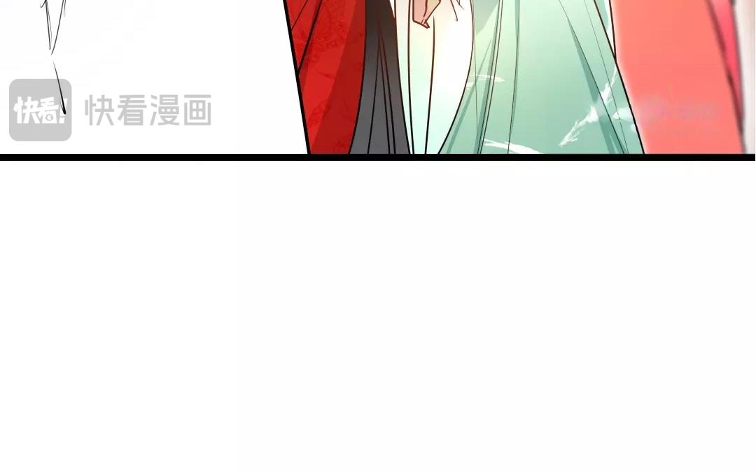 65.第65话 辞别(1/2)-第65话