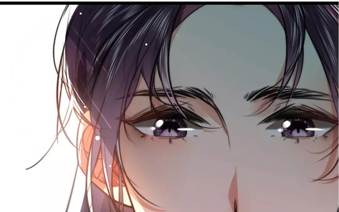 65.第65话 辞别(1/2)-第65话