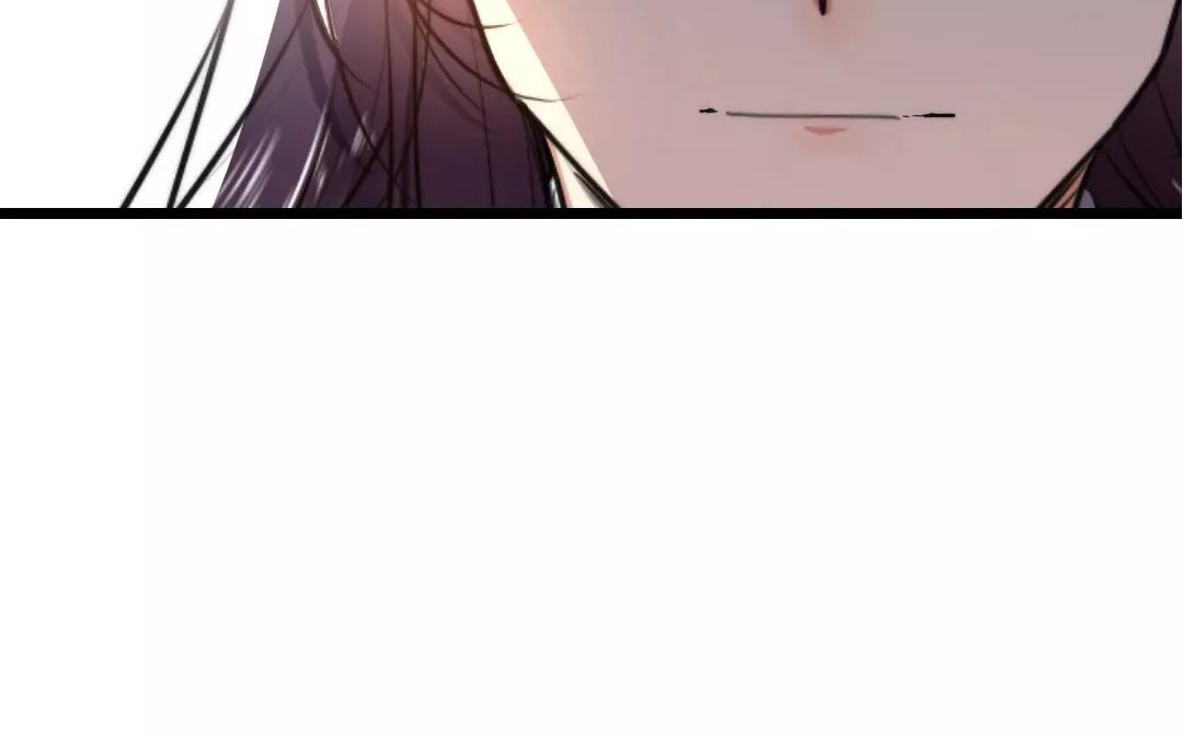 65.第65话 辞别(1/2)-第65话