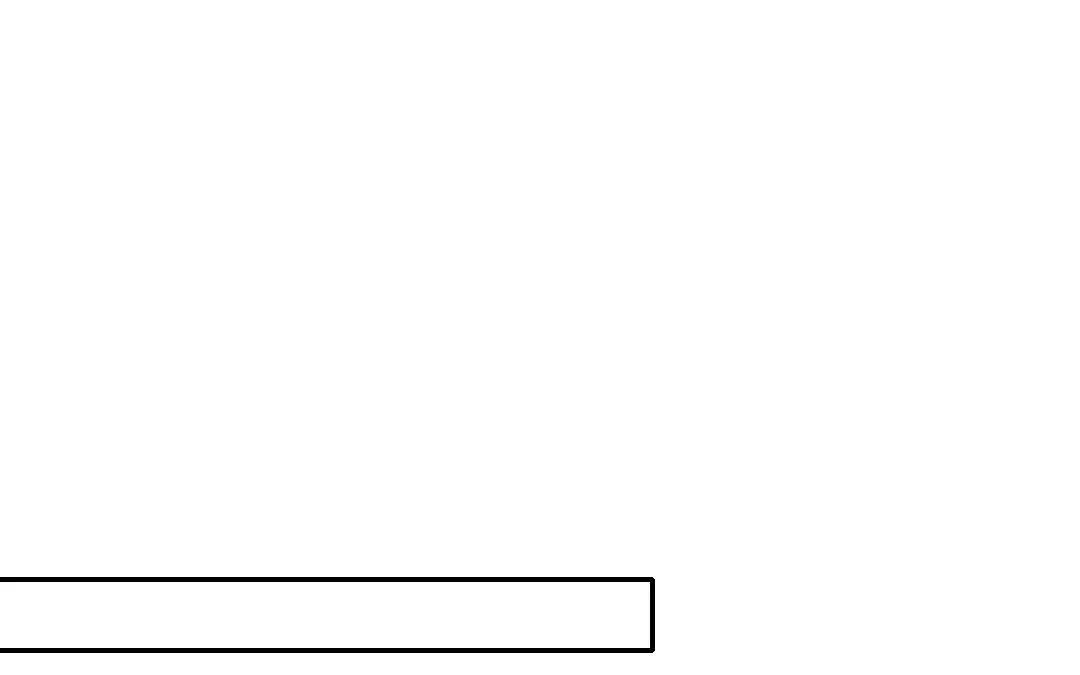 65.第65话 辞别(1/2)-第65话