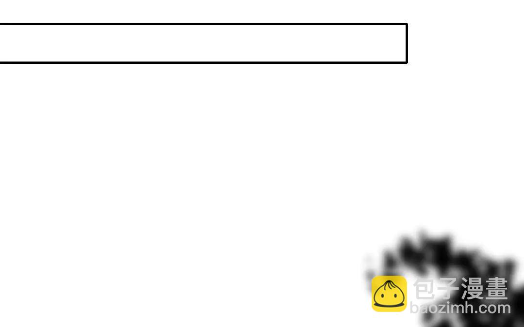 65.第65话 辞别(1/2)-第65话