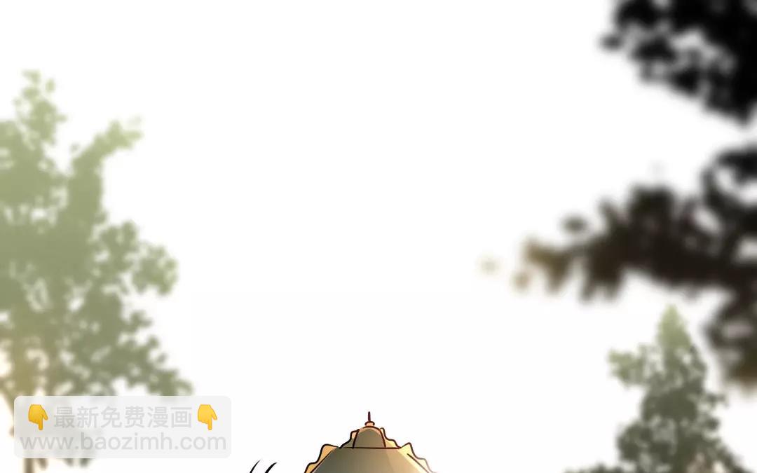 65.第65话 辞别(1/2)-第65话