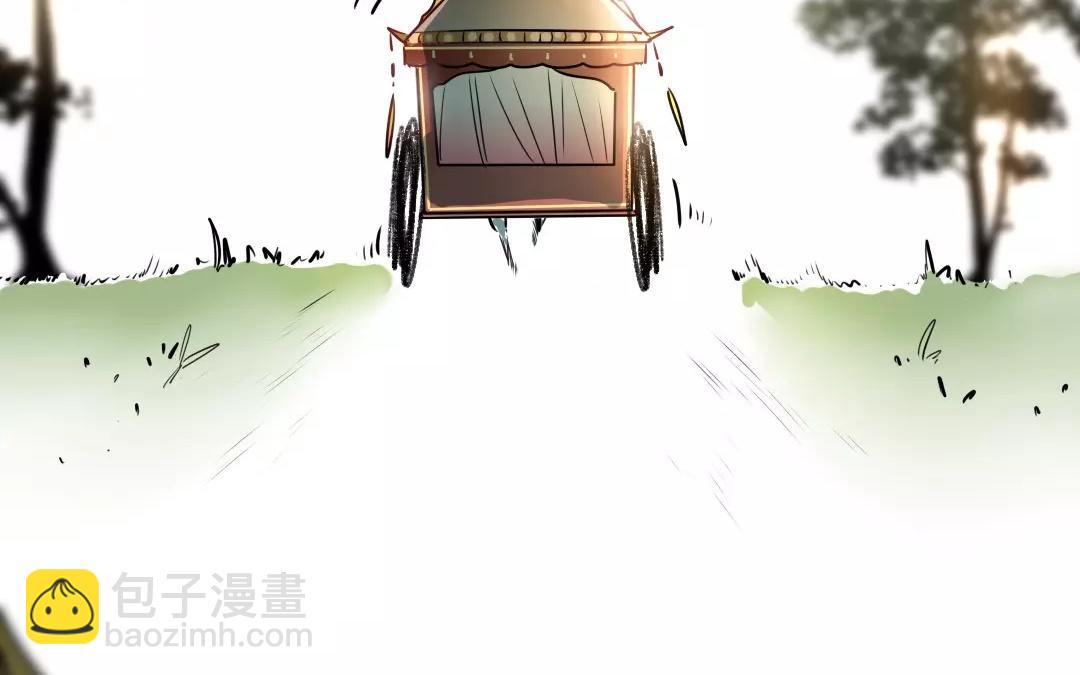 65.第65话 辞别(1/2)-第65话