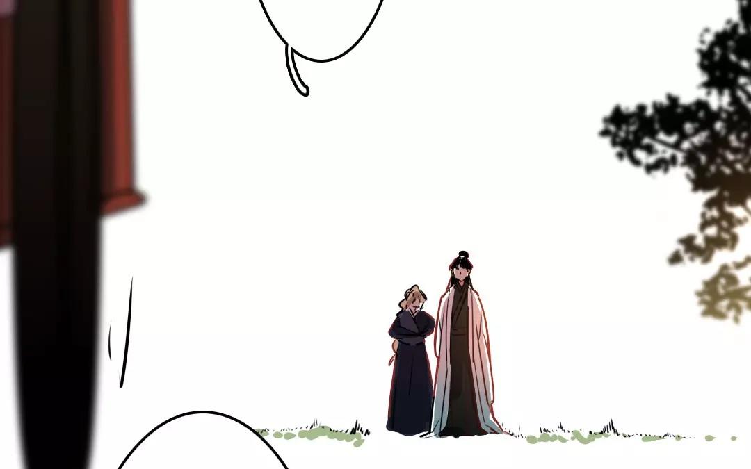 65.第65话 辞别(1/2)-第65话