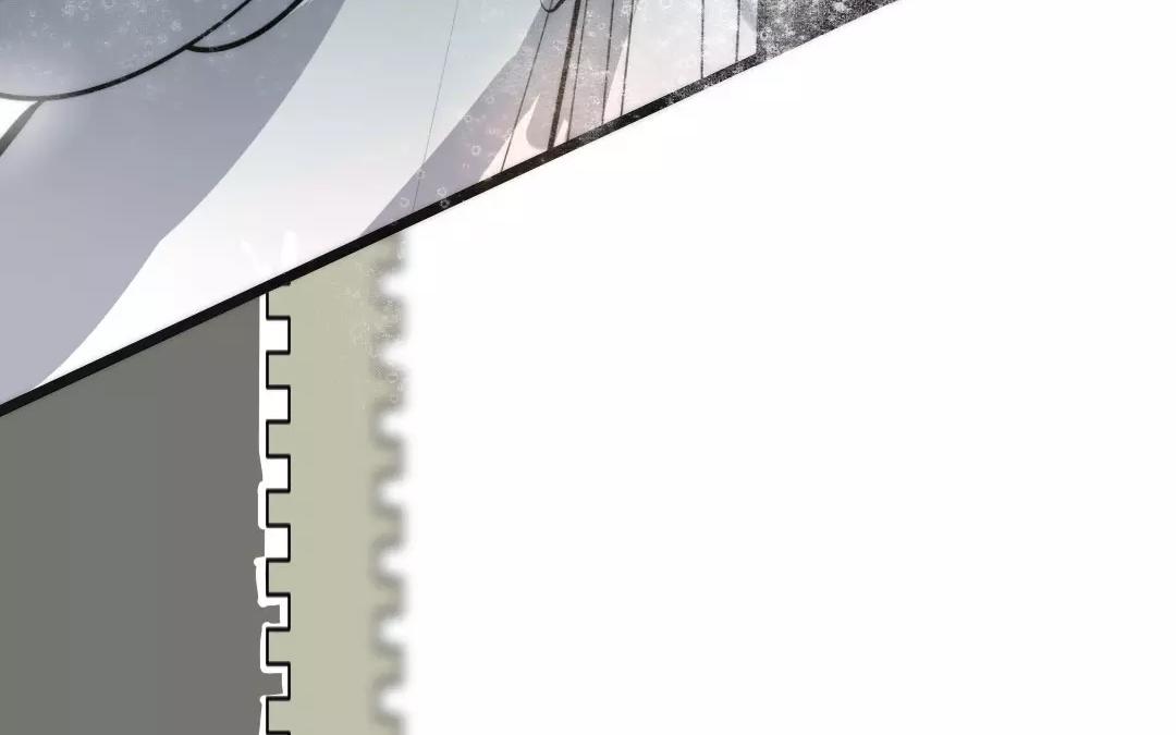 65.第65话 辞别(1/2)-第65话