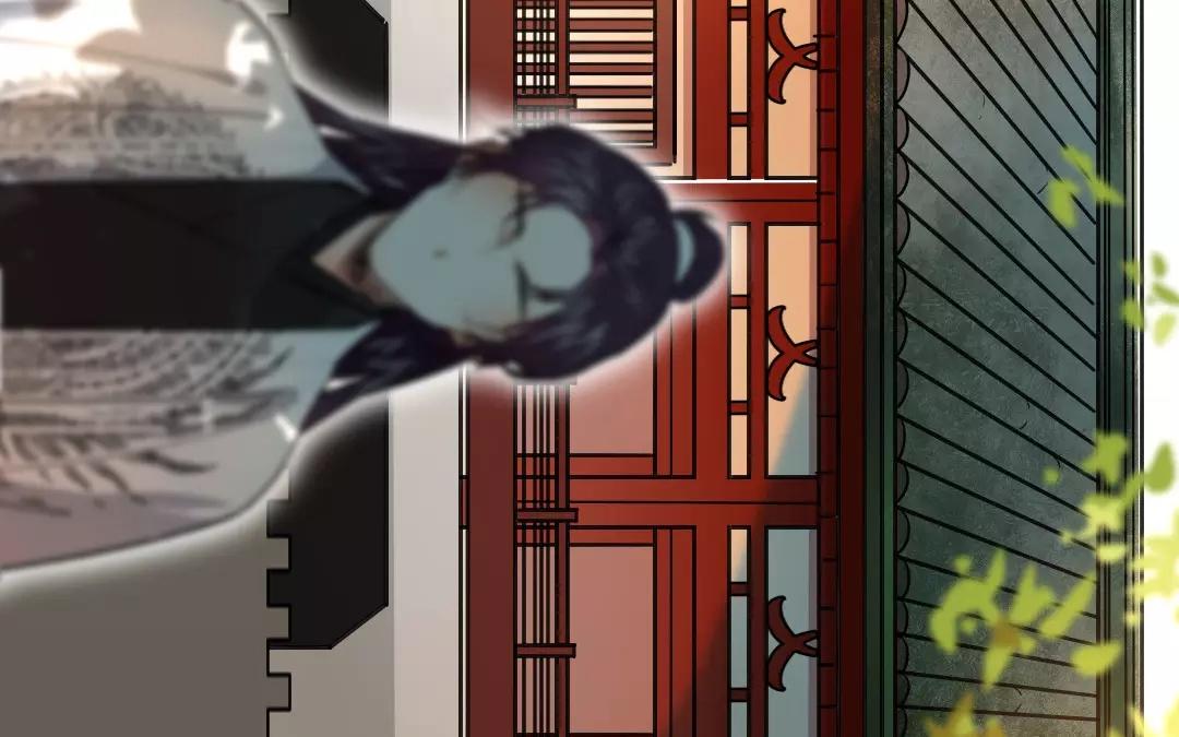 65.第65话 辞别(1/2)-第65话