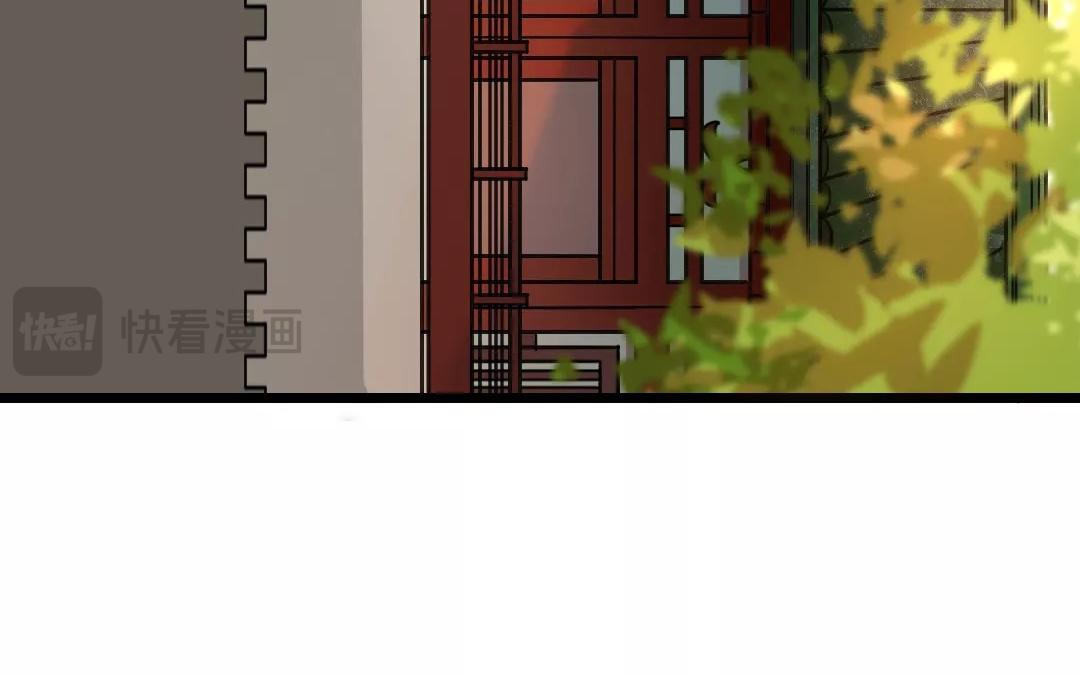 65.第65话 辞别(1/2)-第65话