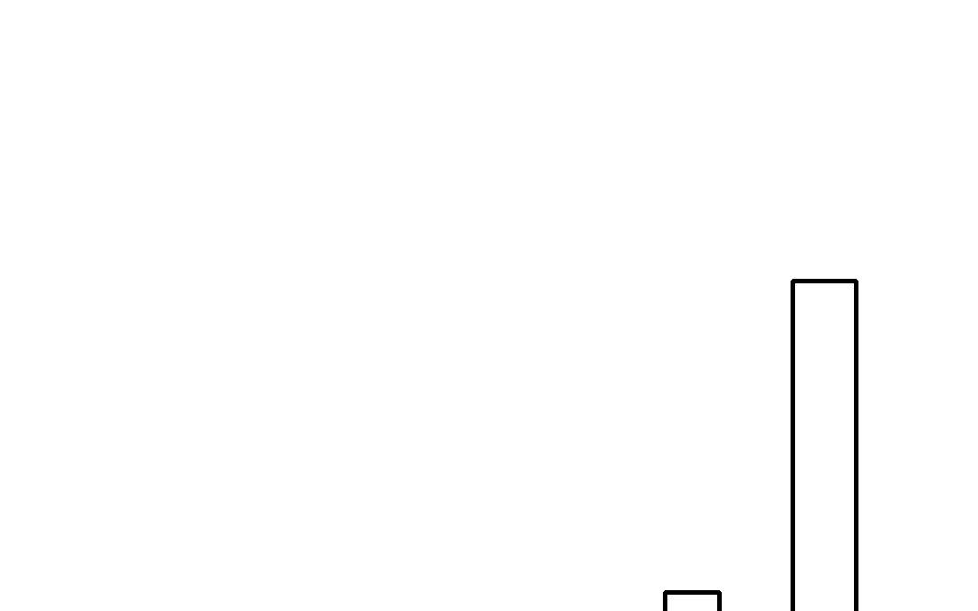 65.第65话 辞别(1/2)-第65话