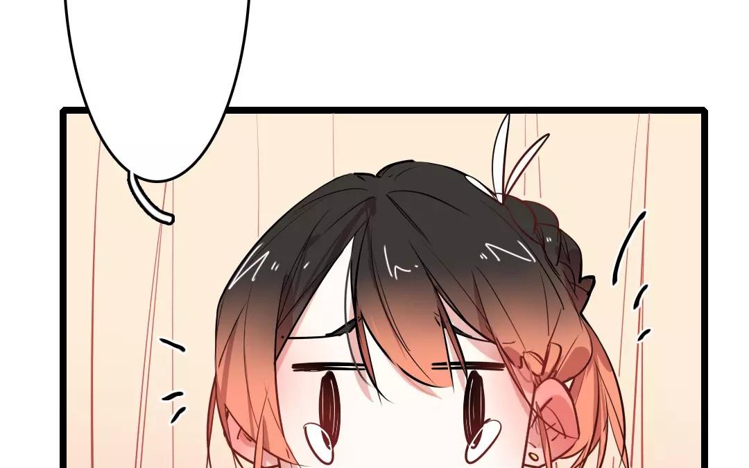 65.第65话 辞别(1/2)-第65话