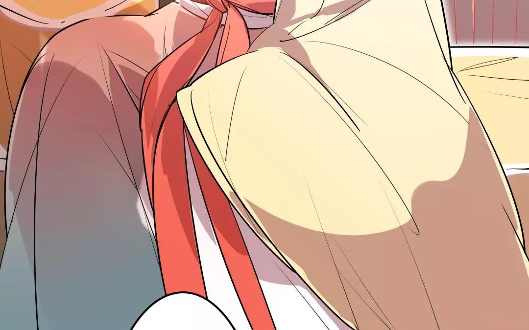 65.第65话 辞别(1/2)-第65话