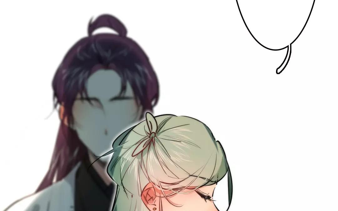 65.第65话 辞别(1/2)-第65话