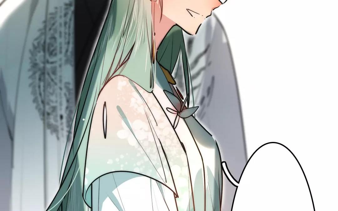 65.第65话 辞别(1/2)-第65话