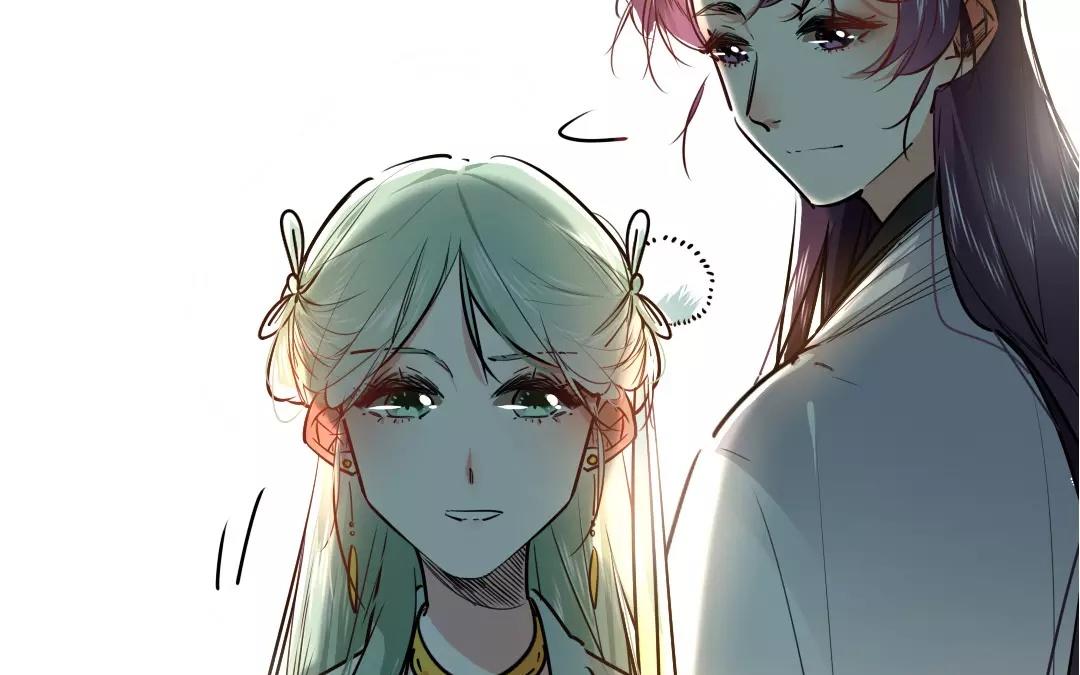 65.第65话 辞别(1/2)-第65话