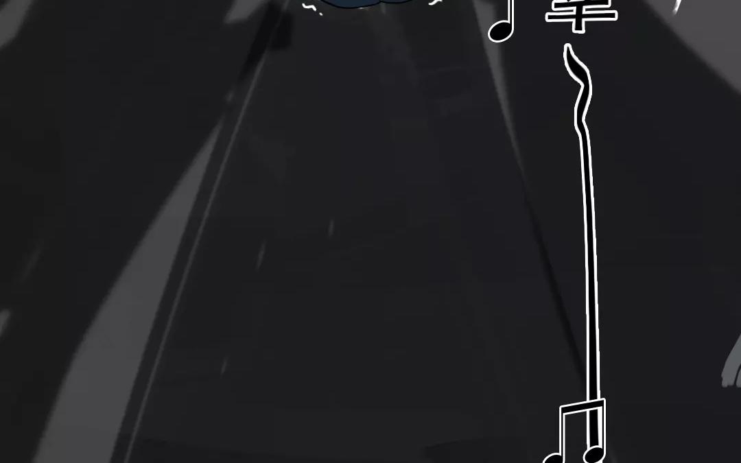 67.第67话 知音难觅(1/2)-第67话