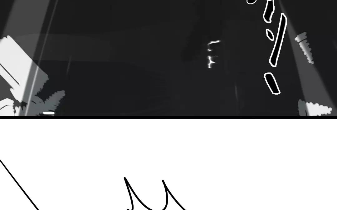 67.第67话 知音难觅(1/2)-第67话