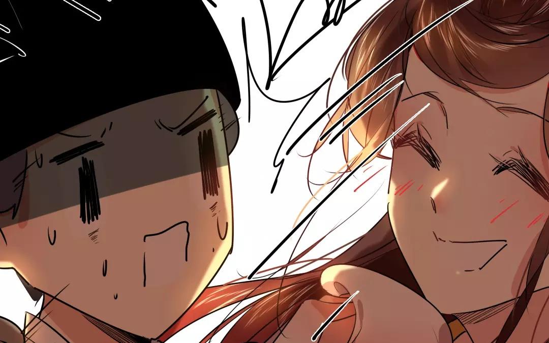 67.第67话 知音难觅(1/2)-第67话