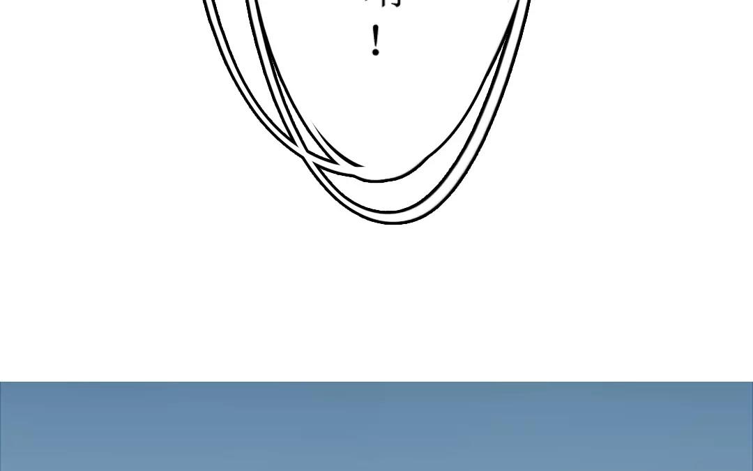 67.第67话 知音难觅(1/2)-第67话