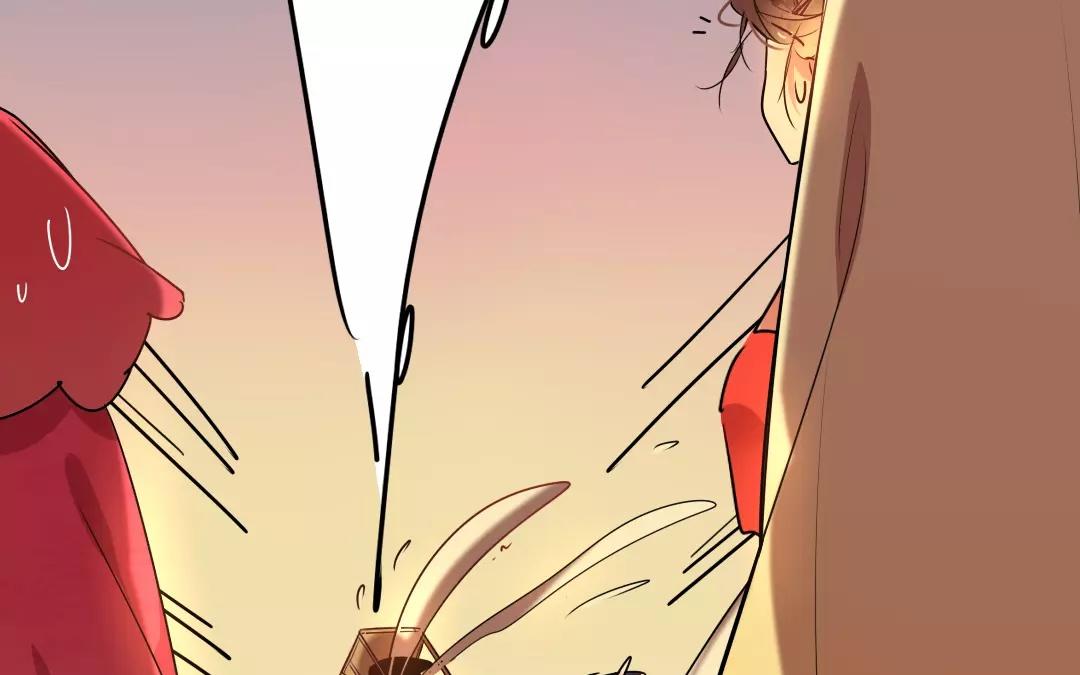 67.第67话 知音难觅(1/2)-第67话