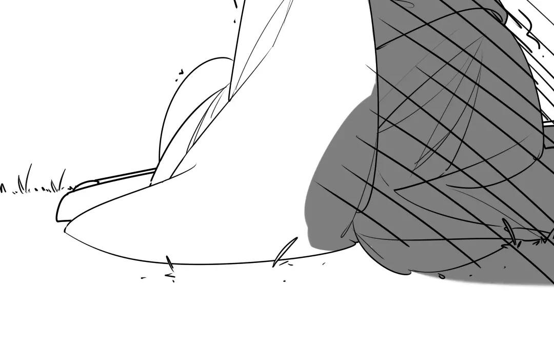 67.第67话 知音难觅(1/2)-第67话