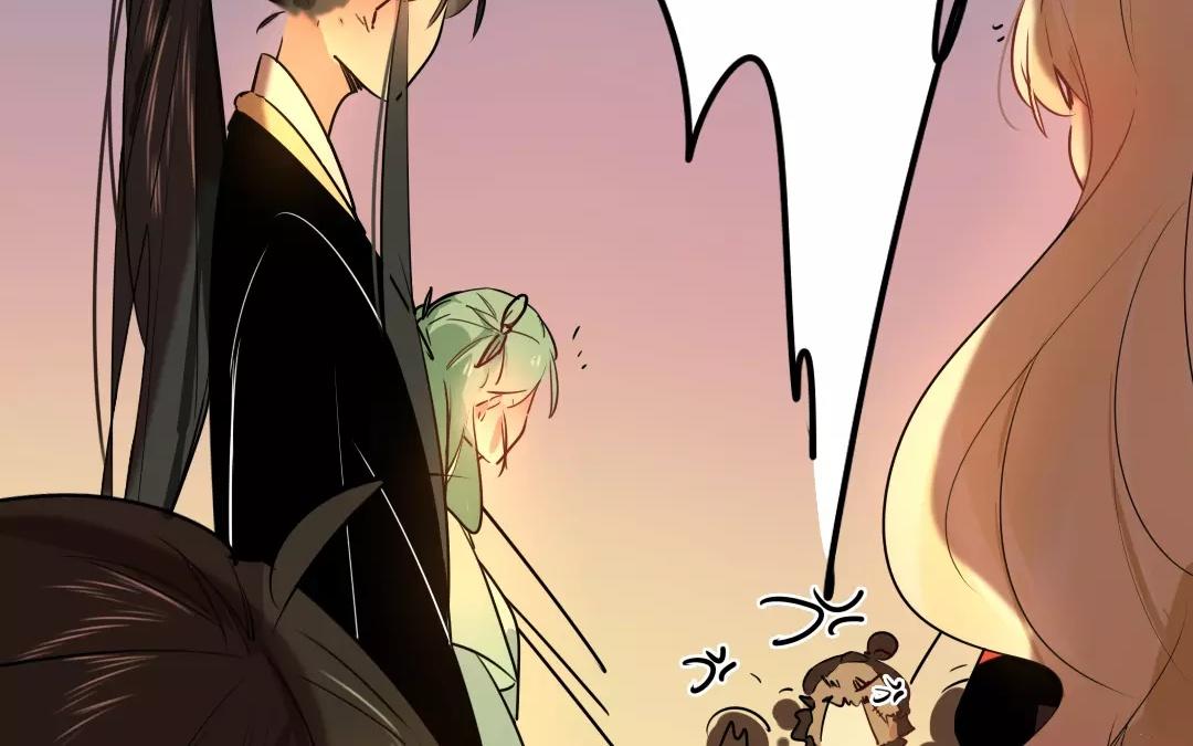 67.第67话 知音难觅(1/2)-第67话