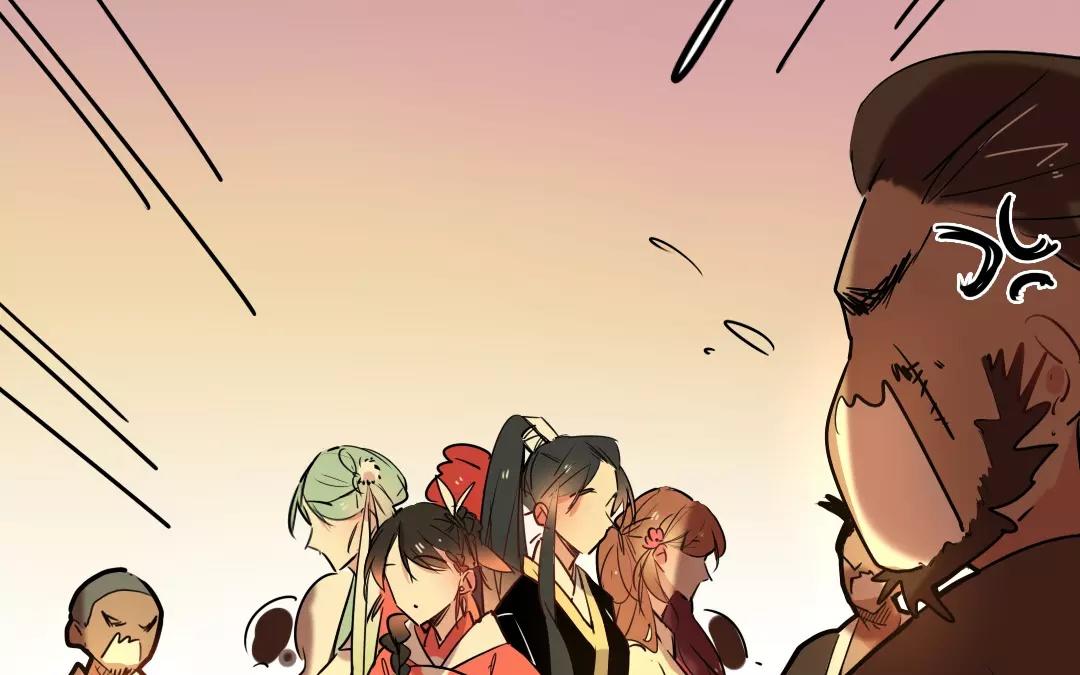 67.第67话 知音难觅(1/2)-第67话