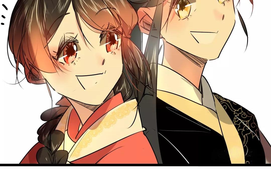 67.第67话 知音难觅(1/2)-第67话