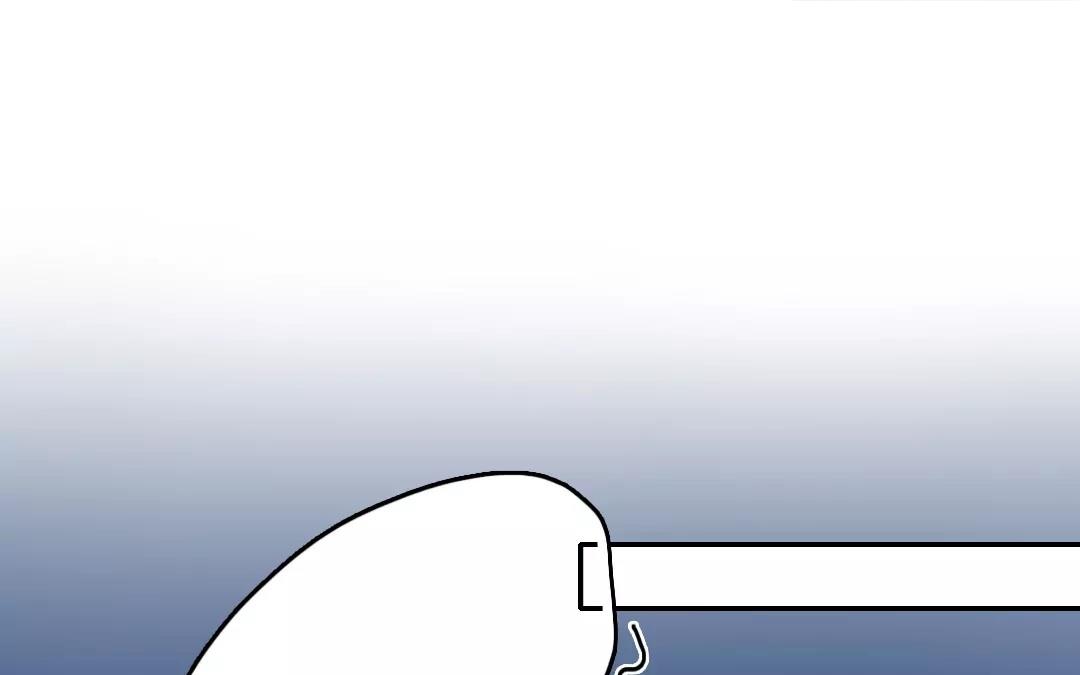 67.第67话 知音难觅(1/2)-第67话