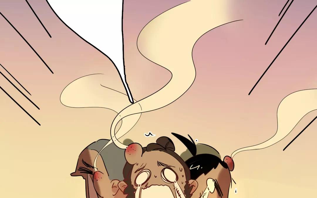 67.第67话 知音难觅(1/2)-第67话