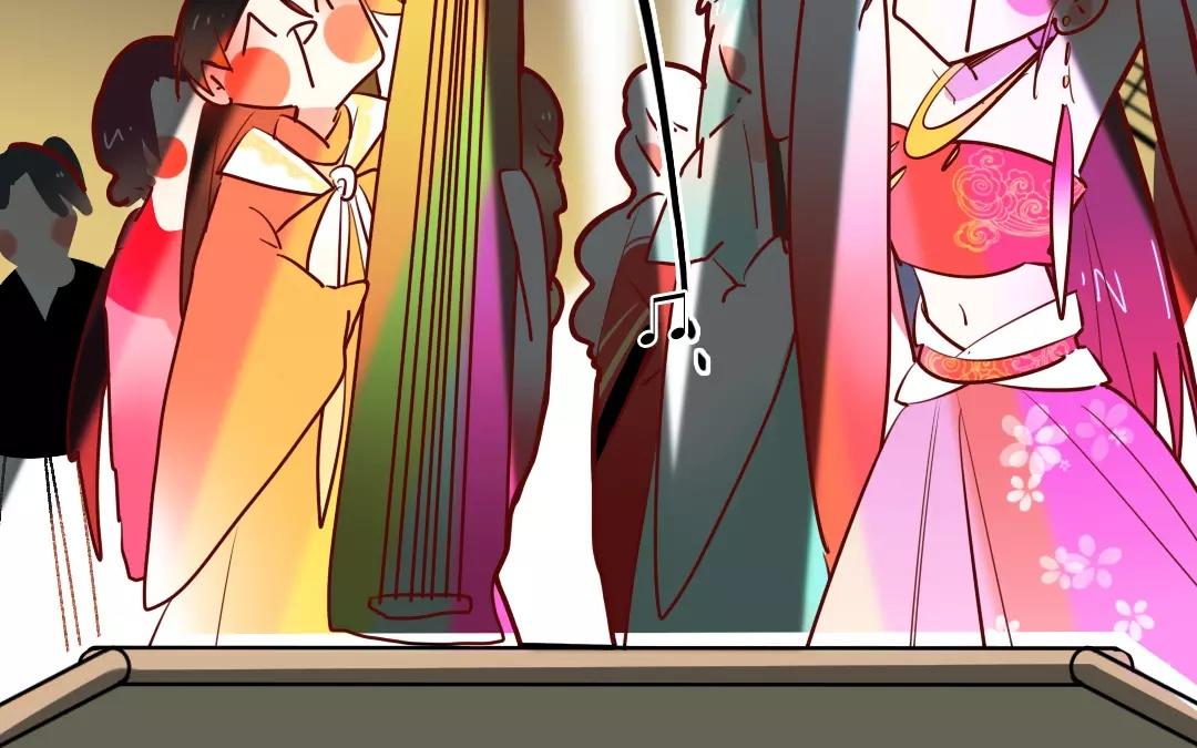 67.第67话 知音难觅(1/2)-第67话