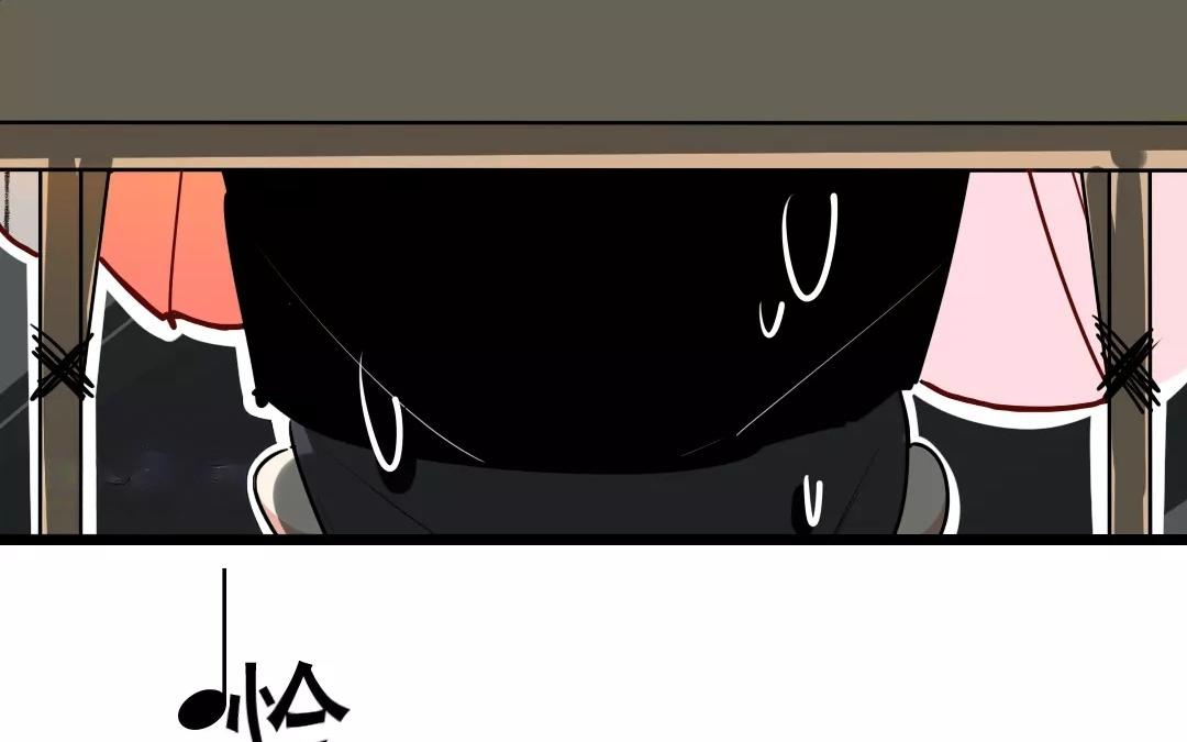 67.第67话 知音难觅(1/2)-第67话