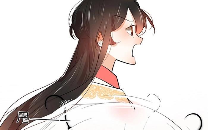 7.第7话 谁家玉笛暗飞声(1/3)-第7话