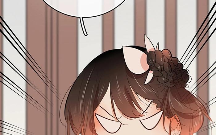 7.第7话 谁家玉笛暗飞声(1/3)-第7话