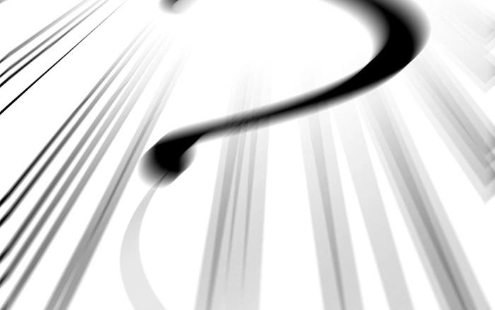 7.第7话 谁家玉笛暗飞声(1/3)-第7话