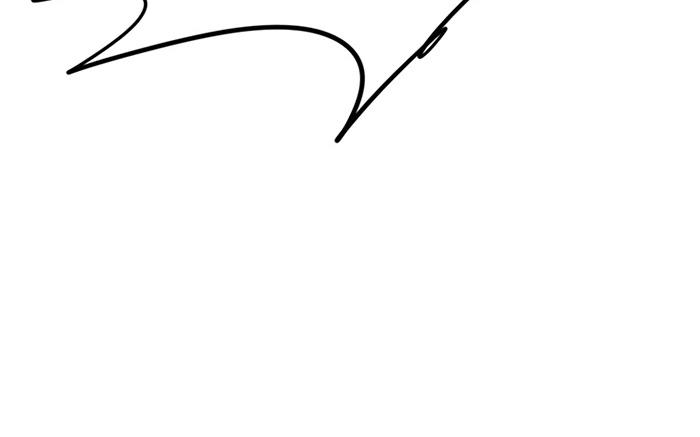 7.第7话 谁家玉笛暗飞声(1/3)-第7话