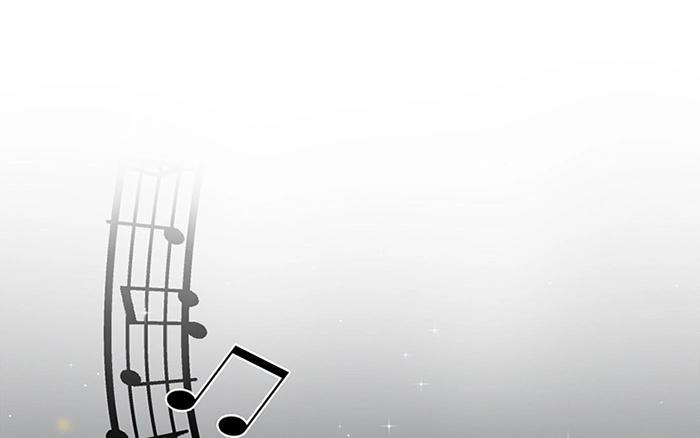 7.第7话 谁家玉笛暗飞声(1/3)-第7话