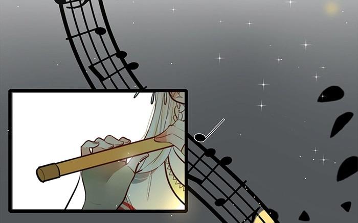 7.第7话 谁家玉笛暗飞声(1/3)-第7话