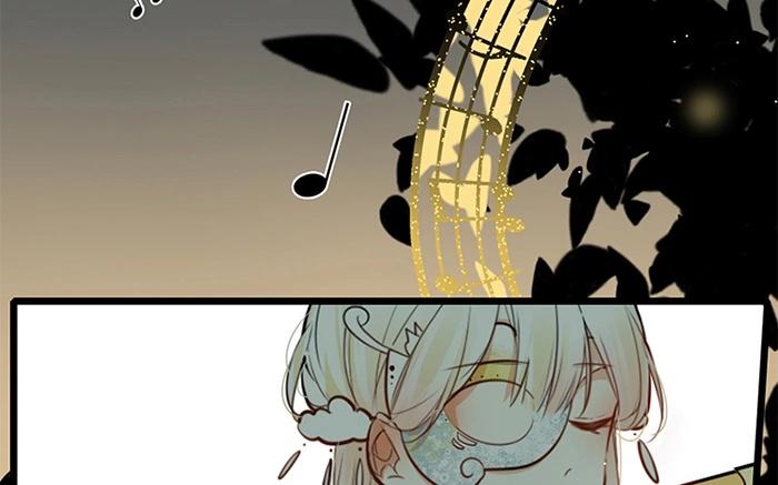 7.第7话 谁家玉笛暗飞声(1/3)-第7话