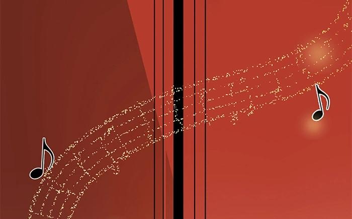 7.第7话 谁家玉笛暗飞声(1/3)-第7话